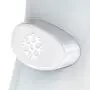 Фен Philips HP8229/60 - 2