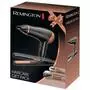 Фен Remington D 3012 GP (D3012GP) - 3