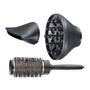 Фен Remington D 5706 (D5706) - 1