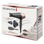 Фен Remington D 5706 (D5706) - 2