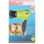 Фен Saturn ST-HC7210 New - 2