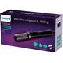 Фен-щетка Philips HP8654/00 - 5