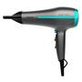 Фен Cecotec Bamba IoniCare 5200 Aura Black (CCTC-04201) - 1