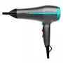Фен Cecotec Bamba IoniCare 5200 Aura Black (CCTC-04201) - 1