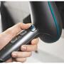 Фен Cecotec Bamba IoniCare 5200 Aura Black (CCTC-04201) - 2