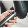 Фен Cecotec Bamba IoniCare 5200 Aura Black (CCTC-04201) - 2