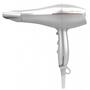 Фен Cecotec Bamba IoniCare 5300 Maxi Aura (CCTC-04202) - 1