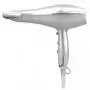Фен Cecotec Bamba IoniCare 5300 Maxi Aura (CCTC-04202) - 1