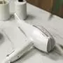 Фен Cecotec Bamba IoniCare 5300 Maxi Aura (CCTC-04202) - 2