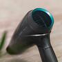Фен Cecotec Bamba IoniCare 5400 PowerGo Black (CCTC-04207) - 1