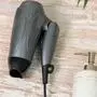 Фен Cecotec Bamba IoniCare 5400 PowerGo Black (CCTC-04207) - 3