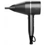 Фен Cecotec Bamba IoniCare 5500 PowerStyle (CCTC-04210) - 1