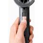 Фен Cecotec Bamba IoniCare 5500 PowerStyle (CCTC-04210) - 2