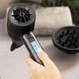 Фен Cecotec Bamba IoniCare 5500 PowerStyle Black (CCTC-04211) - 3