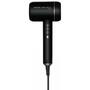 Фен Cecotec Bamba IoniCare 6000 RockStar Fire (CCTC-04226) - 1