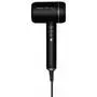 Фен Cecotec Bamba IoniCare 6000 RockStar Fire (CCTC-04226) - 1