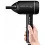 Фен Cecotec Bamba IoniCare 6000 RockStar Fire (CCTC-04226) - 2