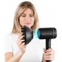 Фен Cecotec Bamba IoniCare 6000 RockStar Fire (CCTC-04226) - 3