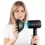 Фен Cecotec Bamba IoniCare 6000 RockStar Fire (CCTC-04226) - 3