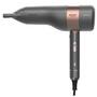 Фен Cecotec Bamba IoniCare 6000 RockStar Vision (CCTC-04225) - 1