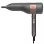 Фен Cecotec Bamba IoniCare 6000 RockStar Vision (CCTC-04225) - 1