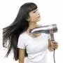 Фен Cecotec Bamba IoniCare 6000 RockStar Vision (CCTC-04225) - 3