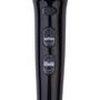 Фен Mirta HD-4512 - 11