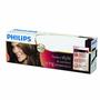 Выпрямитель для волос Philips HP 8339/20 (HP8339/20) - 1