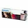 Выпрямитель для волос Philips HP 8339/20 (HP8339/20) - 1