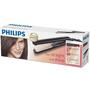 Выпрямитель для волос Philips HP 8319/00 (HP8319/00) - 1