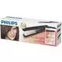 Выпрямитель для волос Philips HP 8319/00 (HP8319/00) - 1