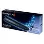 Выпрямитель для волос Remington S9509 - 1