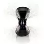 Выпрямитель для волос Bosch PHS 5263 (PHS5263) - 3