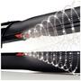 Выпрямитель для волос Bosch PHS 5263 (PHS5263) - 4