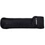 Выпрямитель для волос Bosch PHS 5190 (PHS5190) - 1