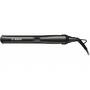 Выпрямитель для волос Bosch PHS 2112 (PHS2112) - 2