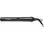 Выпрямитель для волос Bosch PHS 2112 (PHS2112) - 2