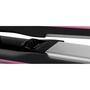 Выпрямитель для волос Philips BHS 380/00 (BHS380/00) - 2
