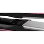 Выпрямитель для волос Philips BHS 380/00 (BHS380/00) - 2