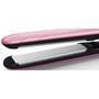Выпрямитель для волос Philips BHS 380/00 (BHS380/00) - 3