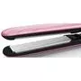Выпрямитель для волос Philips BHS 380/00 (BHS380/00) - 3