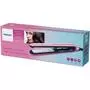 Выпрямитель для волос Philips BHS 380/00 (BHS380/00) - 4