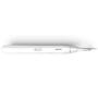 Выпрямитель для волос Philips HP 8372/00 (HP8372/00) - 3