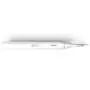 Выпрямитель для волос Philips HP 8372/00 (HP8372/00) - 3