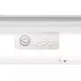 Выпрямитель для волос Philips HP 8372/00 (HP8372/00) - 6