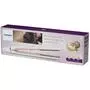 Выпрямитель для волос Philips HP 8372/00 (HP8372/00) - 7