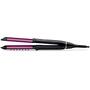 Стайлер Philips BHH 814/00 (BHH814/00) - 3
