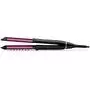 Стайлер Philips BHH 814/00 (BHH814/00) - 3