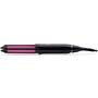 Стайлер Philips BHH 814/00 (BHH814/00) - 5