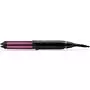 Стайлер Philips BHH 814/00 (BHH814/00) - 5